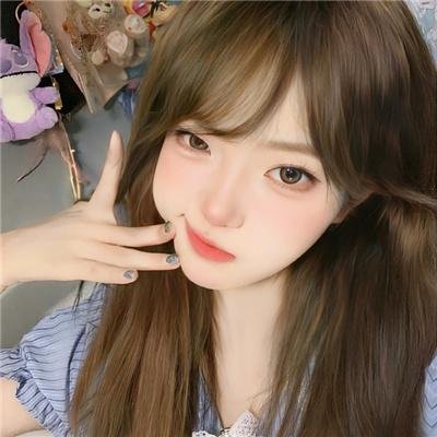 极限关头