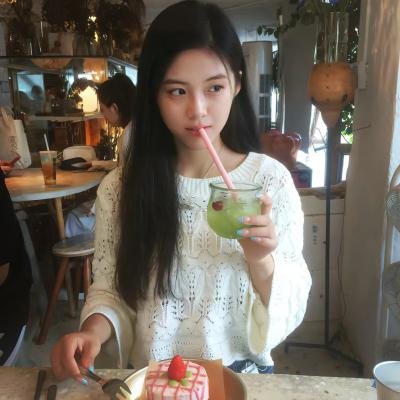 美国达人第十五季