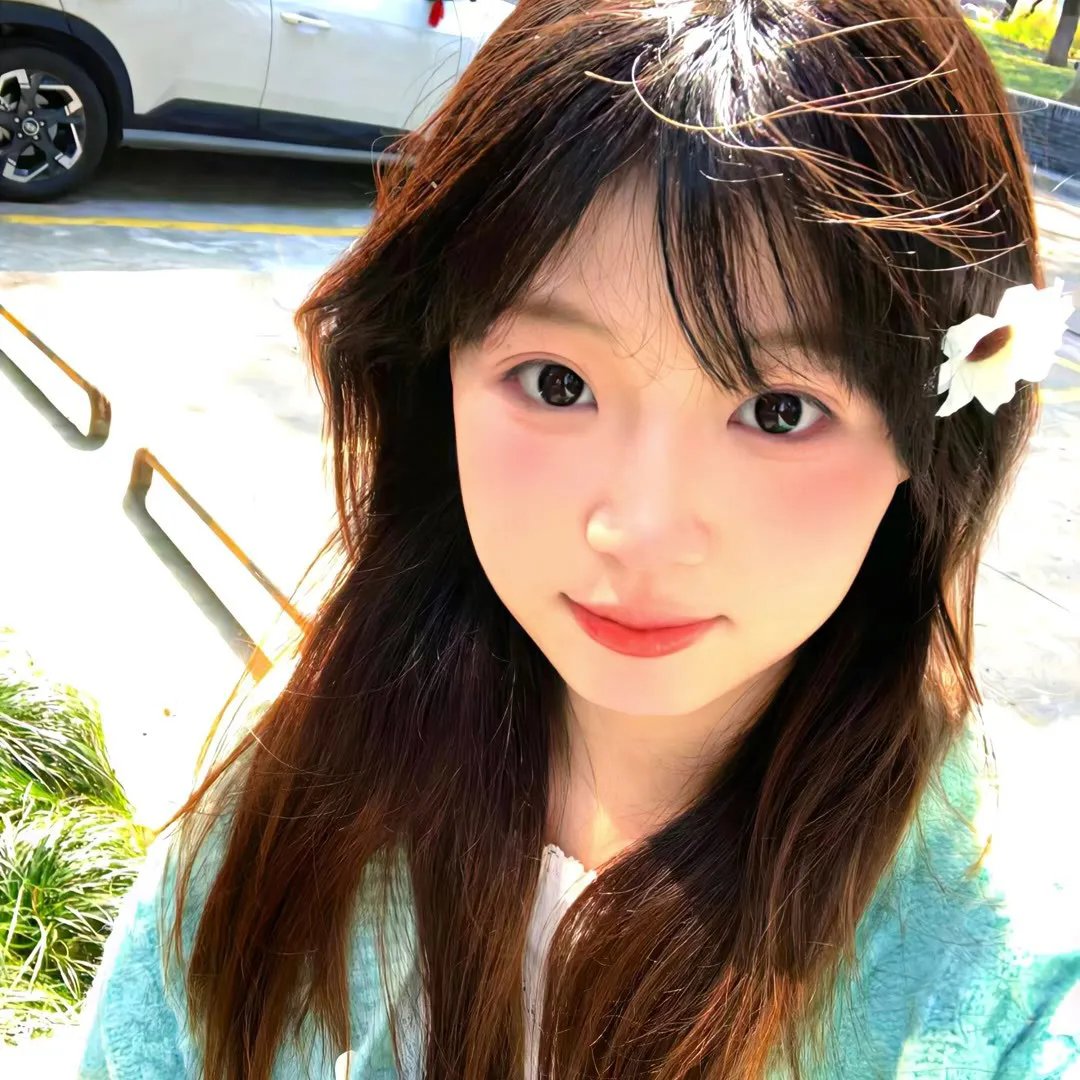 画中情思