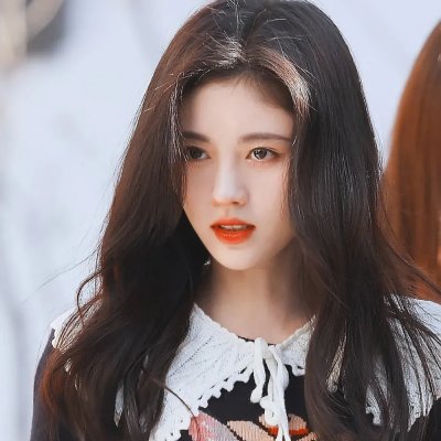 狂龙猛汉