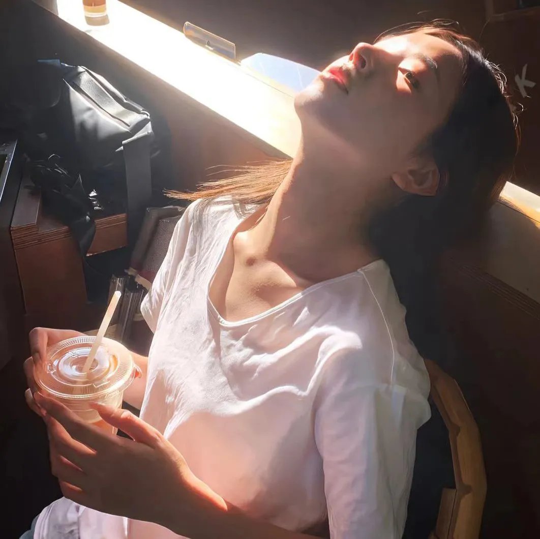 一本正经