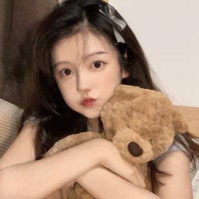 疯狂的果实