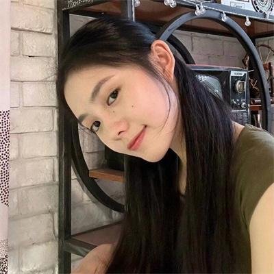 生命中的第一次