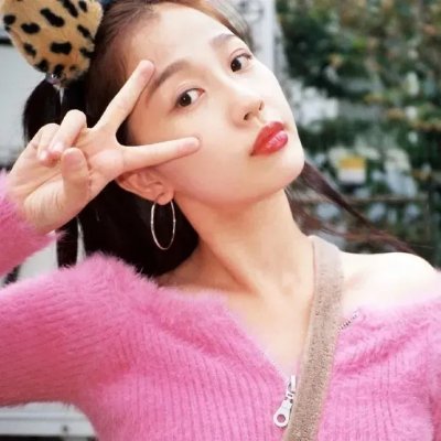 五女餐厅