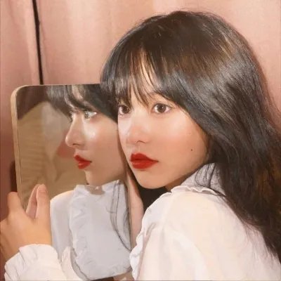 追女仔