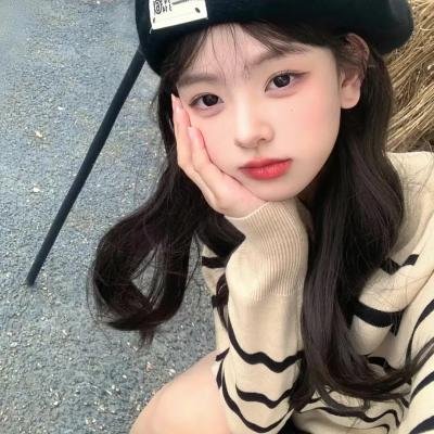 来自月亮的我