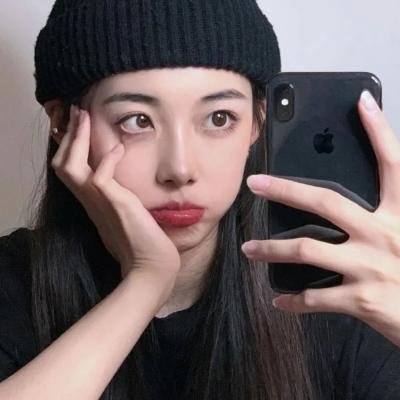 回教庞克的诞生