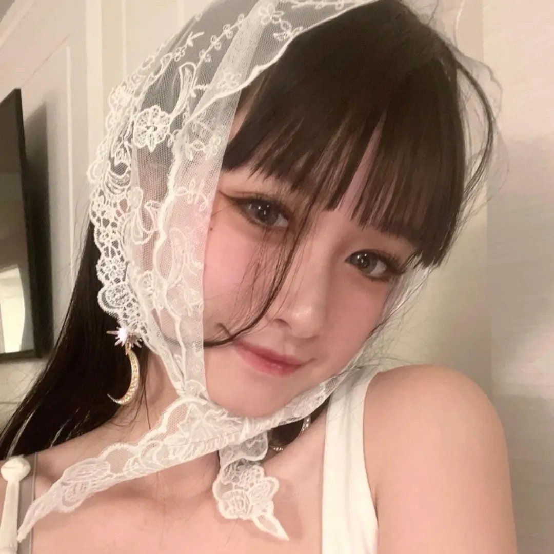 核桃派