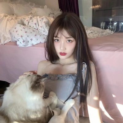 欲望升级