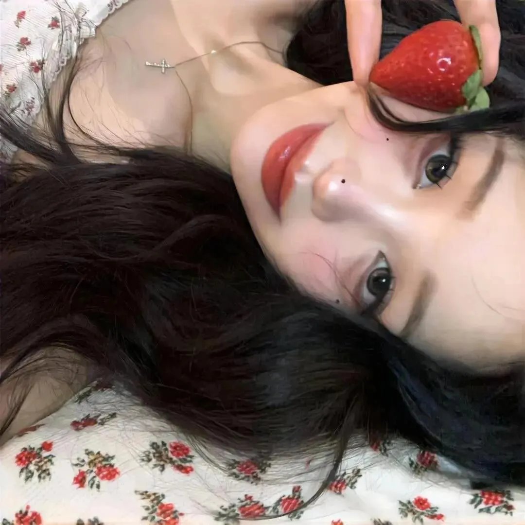 大爱无敌
