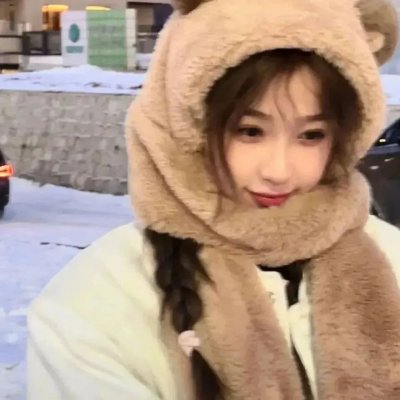 神医九小姐