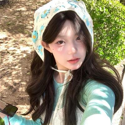 小安妮
