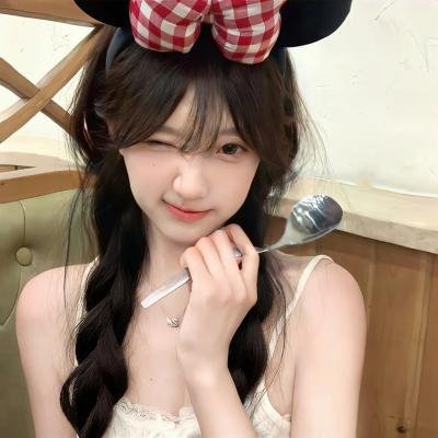 麻雀变王妃