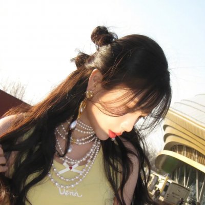 中国式离婚
