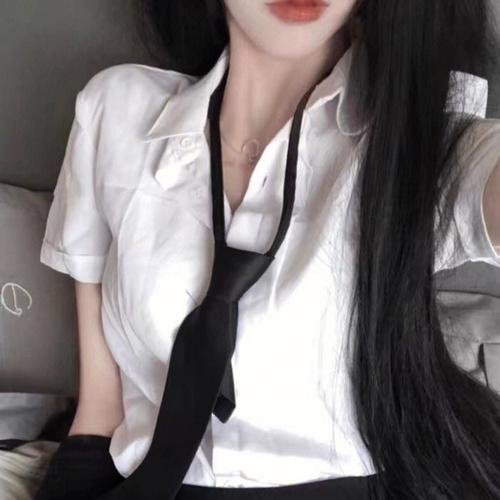我是中国人