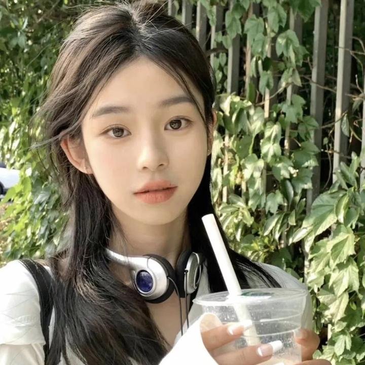 特殊的一天