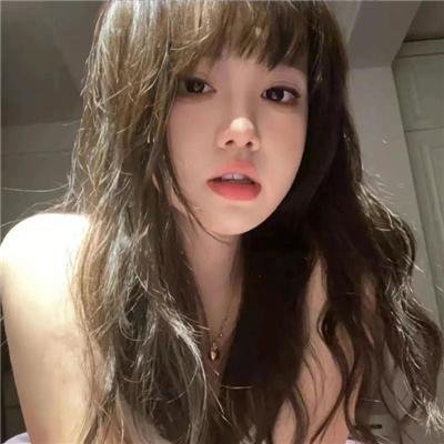 绑架