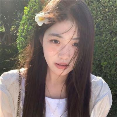 我的盲目兄弟