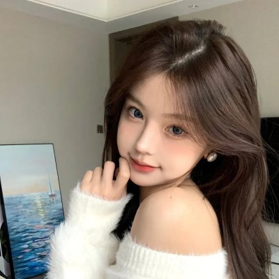 发现之岛