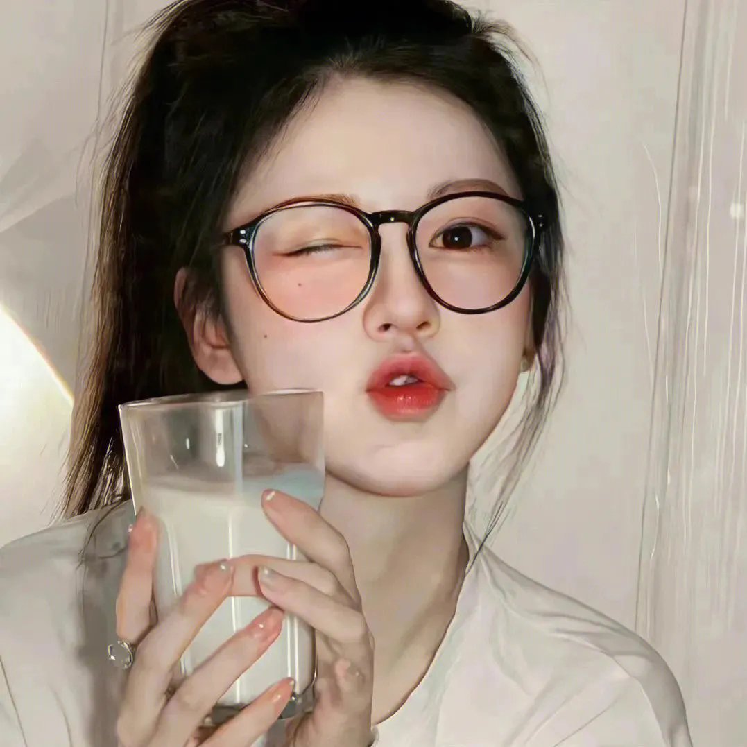 爱的谎言