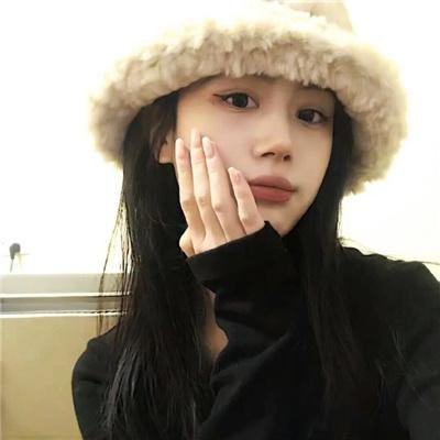夜猫子