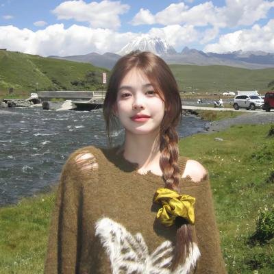 莫拉莱斯夫人的骨架