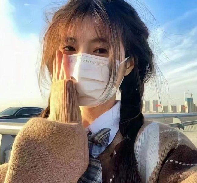 再见18班