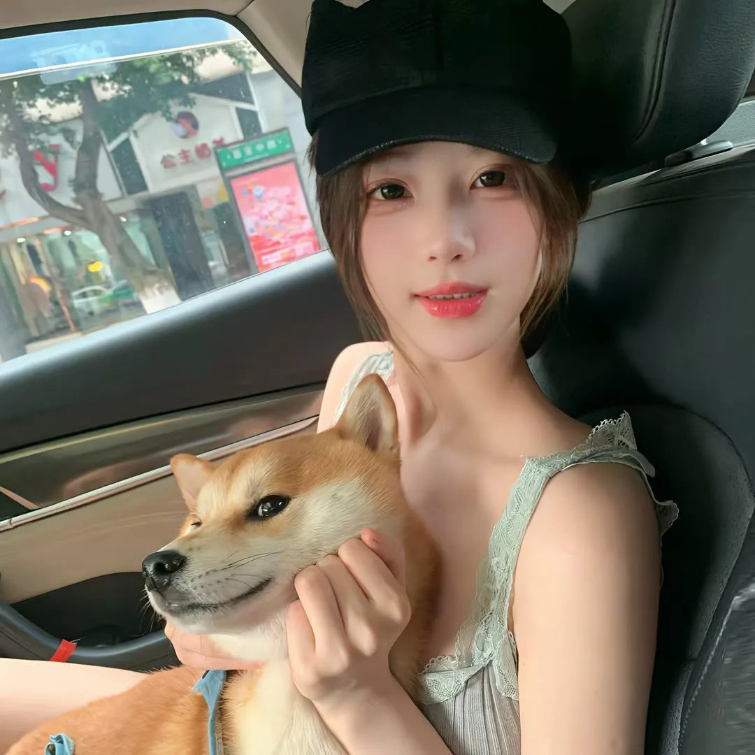鉴你所见:花露森林