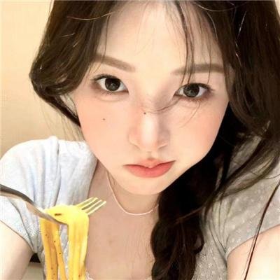 安娜·丽莎