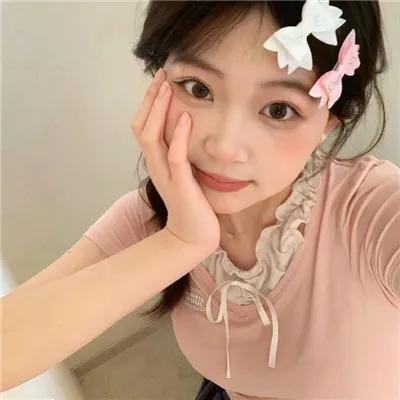 国色天香