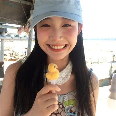 两性争雄记