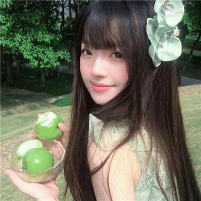 河内希尔顿