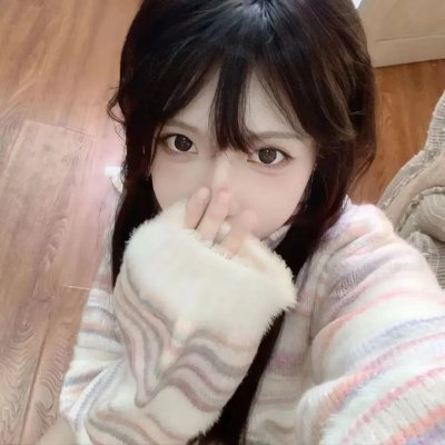 八彩林亚珍粤语