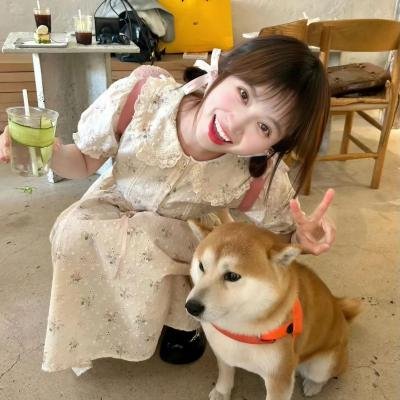 火星坏女孩